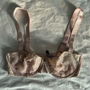 Victoria Secret Bra 34D